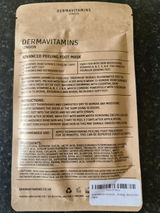 BusyMumLife review photo
