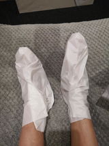 Vikki review photo