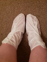 HY review photo