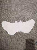 Vikki review photo