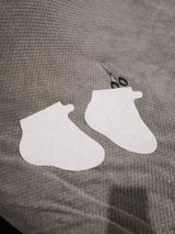 Vikki review photo