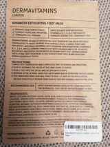 Gaynor review photo