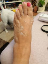 Gaynor review photo