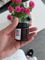 ***** review photo