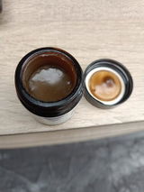 ***** review photo