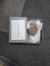 n***n review photo