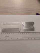 ShayneCartwright review photo