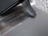 s***l review photo