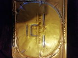 Kindle Customer review photo