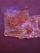 Pam Hollingshead review photo