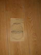 Monika review photo