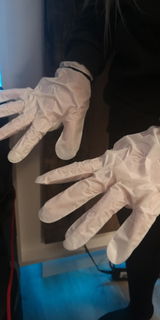 Trusted Reviews review photo