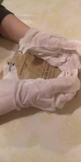 Trusted Reviews review photo