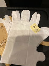 Shopaholic review photo