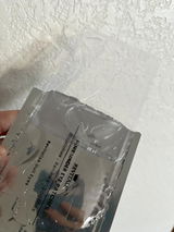 Ava review photo