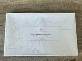 Ava review photo
