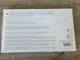 Ava review photo