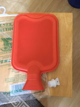 Pintsize review photo