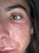 Ainhoa review photo