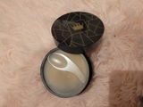 Orlanda NFN review photo