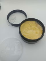 BraedenAdams review photo