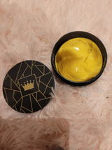 Orlanda NFN review photo