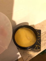 Panda Roux review photo
