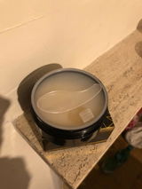 Panda Roux review photo