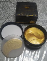 Hasan review photo