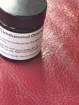 Katriye salih review photo