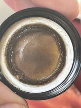 Katriye salih review photo