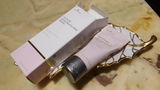 Vignon review photo