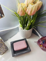 Zenia review photo