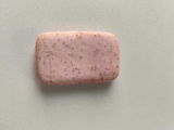 Mireia review photo