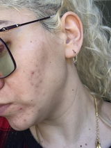 NathanSandra review photo