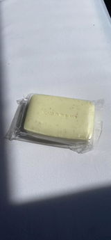 GM review photo