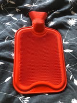Blueface review photo