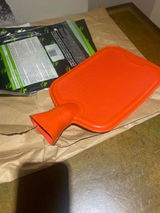 OttilieFay review photo
