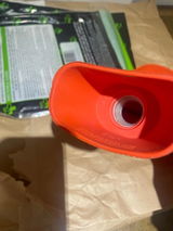 OttilieFay review photo