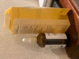 NasirShields review photo