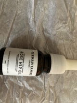 Helen P. review photo