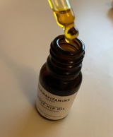 Sam B review photo