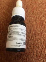 SuccubasHeat review photo