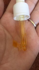 SuccubasHeat review photo