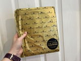 Honest Reviews review photo