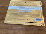 stella review photo
