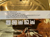 Honest Reviews review photo