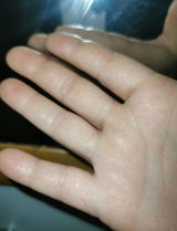 Ada review photo