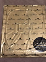 Lee review photo