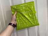 Honest Reviews review photo